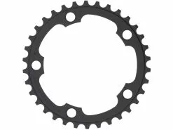 Shimano Ultegra Kettenblatt FC-6750 / FC-6750-G 10-fach -DMR BremsbelagVerkäufe 348312