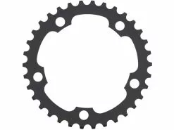 Shimano Ultegra Kettenblatt FC-6750 / FC-6750-G 10-fach -DMR BremsbelagVerkäufe 348313