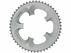 Shimano Ultegra Kettenblatt FC-6750 / FC-6750-G 10-fach -DMR BremsbelagVerkäufe 348314