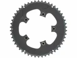 Shimano Ultegra Kettenblatt FC-6750 / FC-6750-G 10-fach -DMR BremsbelagVerkäufe 348315