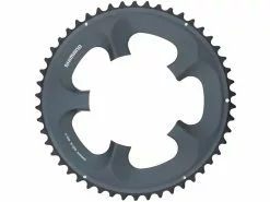 Shimano Ultegra Kettenblatt FC-6750 / FC-6750-G 10-fach -DMR BremsbelagVerkäufe 348316