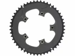 Shimano Ultegra Kettenblatt FC-6750 / FC-6750-G 10-fach -DMR BremsbelagVerkäufe 348317