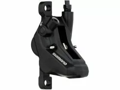 Shimano BR-MT420 + BL-M4100 Scheibenbremse J-Kit -DMR BremsbelagVerkäufe 348663
