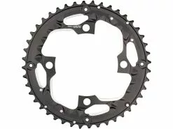 Shimano LX Kettenblatt FC-T671 10-fach