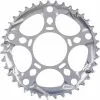 Shimano Tiagra Kettenblatt FC-4603 10-fach -DMR BremsbelagVerkäufe 348706