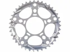 Shimano Tiagra Kettenblatt FC-4603 10-fach