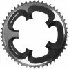 Shimano Dura-Ace Kettenblatt FC-7950 10-fach