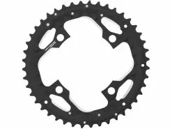 Shimano Kettenblatt FC-T551 10-fach -DMR BremsbelagVerkäufe 348740