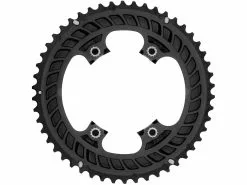 Shimano 105 Kettenblatt FC-5800 11-fach -DMR BremsbelagVerkäufe 348956
