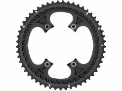 Shimano 105 Kettenblatt FC-5800 11-fach -DMR BremsbelagVerkäufe 348958