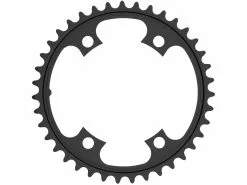 Shimano 105 Kettenblatt FC-5800 11-fach -DMR BremsbelagVerkäufe 348960