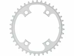 Shimano 105 Kettenblatt FC-5800 11-fach -DMR BremsbelagVerkäufe 348961