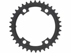 Shimano 105 Kettenblatt FC-5800 11-fach -DMR BremsbelagVerkäufe 348963