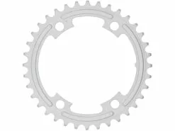 Shimano 105 Kettenblatt FC-5800 11-fach -DMR BremsbelagVerkäufe 348964