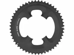 Shimano 105 Kettenblatt FC-5800 11-fach -DMR BremsbelagVerkäufe 348965