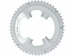 Shimano 105 Kettenblatt FC-5800 11-fach -DMR BremsbelagVerkäufe 348967