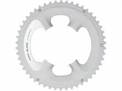 Shimano 105 Kettenblatt FC-5800 11-fach -DMR BremsbelagVerkäufe 348968