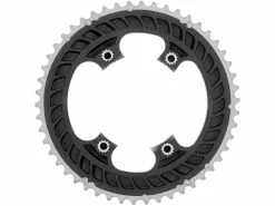 Shimano 105 Kettenblatt FC-5800 11-fach -DMR BremsbelagVerkäufe 348969