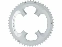 Shimano 105 Kettenblatt FC-5800 11-fach -DMR BremsbelagVerkäufe 348970