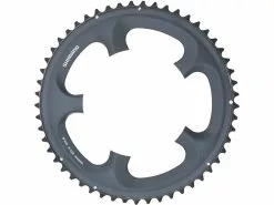 Shimano Ultegra Kettenblatt FC-6700 / FC-6700-G 10-fach -DMR BremsbelagVerkäufe 348972