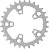 Shimano Ultegra Kettenblatt FC-6703 / FC-6703-G 10-fach -DMR BremsbelagVerkäufe 348974