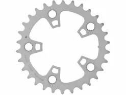 Shimano Ultegra Kettenblatt FC-6703 / FC-6703-G 10-fach