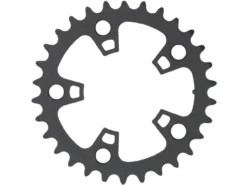 Shimano Ultegra Kettenblatt FC-6703 / FC-6703-G 10-fach -DMR BremsbelagVerkäufe 348976