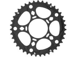 Shimano Ultegra Kettenblatt FC-6703 / FC-6703-G 10-fach -DMR BremsbelagVerkäufe 348980