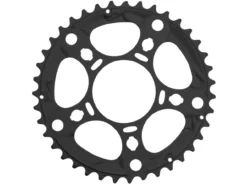 Shimano Ultegra Kettenblatt FC-6703 / FC-6703-G 10-fach -DMR BremsbelagVerkäufe 348981