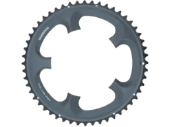 Shimano Ultegra Kettenblatt FC-6703 / FC-6703-G 10-fach -DMR BremsbelagVerkäufe 348982