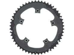 Shimano Ultegra Kettenblatt FC-6703 / FC-6703-G 10-fach -DMR BremsbelagVerkäufe 348983