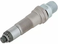 Shimano Ersatzachse Für PD-GR500 -DMR BremsbelagVerkäufe 349269