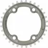 Shimano XTR Kettenblatt FC-M9000-1 / FC-M9020-1 11-fach (SM-CRM90) - Auslauf -DMR BremsbelagVerkäufe 349304
