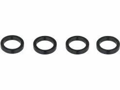 Shimano XTR Kettenblatt FC-M9000-1 / FC-M9020-1 11-fach (SM-CRM90) - Auslauf -DMR BremsbelagVerkäufe 349306