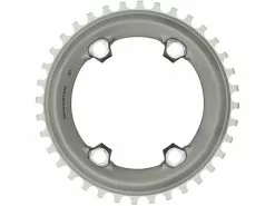 Shimano XTR Kettenblatt FC-M9000-1 / FC-M9020-1 11-fach (SM-CRM90) - Auslauf -DMR BremsbelagVerkäufe 349307