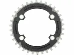 Shimano XTR Kettenblatt FC-M9000-1 / FC-M9020-1 11-fach (SM-CRM90) - Auslauf -DMR BremsbelagVerkäufe 349310