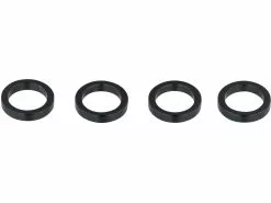 Shimano XTR Kettenblatt FC-M9000-1 / FC-M9020-1 11-fach (SM-CRM90) - Auslauf -DMR BremsbelagVerkäufe 349311