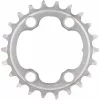 Shimano XTR Kettenblatt FC-M9020-3 11-fach -DMR BremsbelagVerkäufe 349312