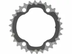 Shimano XTR Kettenblatt FC-M9020-3 11-fach -DMR BremsbelagVerkäufe 349314