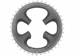 Shimano XTR Kettenblatt FC-M9020-3 11-fach -DMR BremsbelagVerkäufe 349315