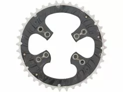 Shimano XTR Kettenblatt FC-M9020-3 11-fach -DMR BremsbelagVerkäufe 349316