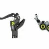 MAGURA MT7 Pro HC Carbotecture Scheibenbremse -DMR BremsbelagVerkäufe 349333