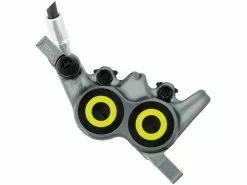 MAGURA MT7 Pro HC Carbotecture Scheibenbremse -DMR BremsbelagVerkäufe 349336