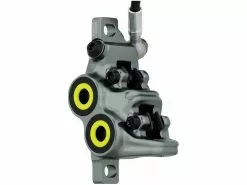 MAGURA MT7 Pro HC Carbotecture Scheibenbremse -DMR BremsbelagVerkäufe 349337