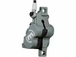 MAGURA MT7 Pro HC Carbotecture Scheibenbremse -DMR BremsbelagVerkäufe 349339