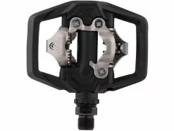 Shimano Klickpedale PD-ME700 -DMR BremsbelagVerkäufe 350143