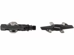 Shimano Klickpedale PD-ME700 -DMR BremsbelagVerkäufe 350144