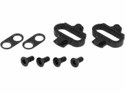 Shimano Klickpedale PD-ME700 -DMR BremsbelagVerkäufe 350146