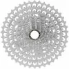 Campagnolo® Ekar 13-fach Kassette -DMR BremsbelagVerkäufe 350930