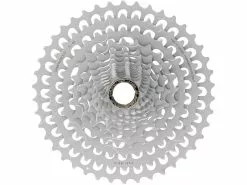 Campagnolo® Ekar 13-fach Kassette